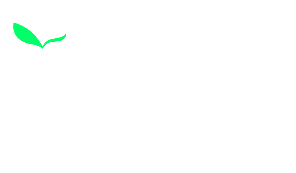Welcome - orange3333 Welcome - orange3333